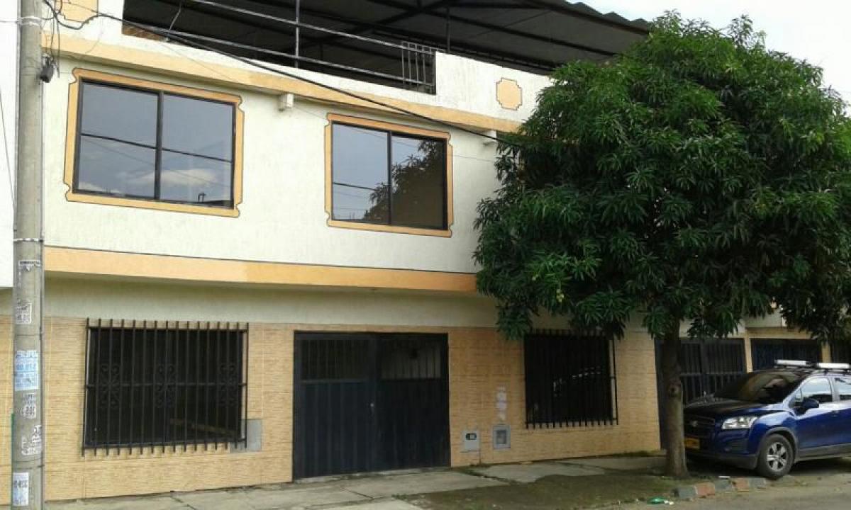 8 Schlafzimmer Haus in Valle del Cauca, Colombia, Nr. 4733
