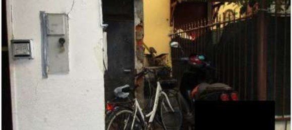 Apartamento de 2 habitaciónes en Vigevano, Italy No. 206762 11