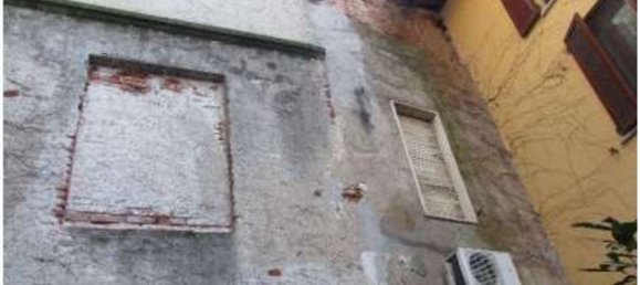 Apartamento de 2 habitaciónes en Vigevano, Italy No. 206762 9