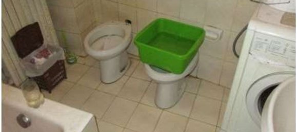 Apartamento de 2 habitaciónes en Vigevano, Italy No. 206762 3