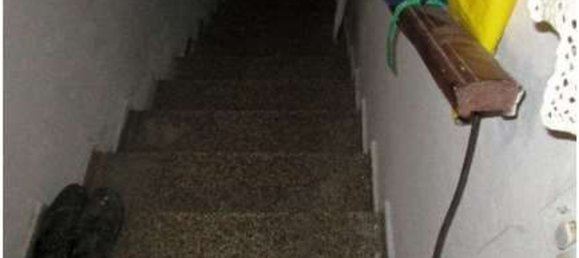 Apartamento de 2 habitaciónes en Vigevano, Italy No. 206762 6