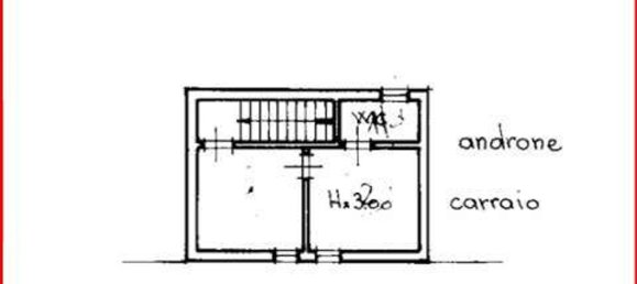 Apartamento de 2 habitaciónes en Vigevano, Italy No. 206762 15