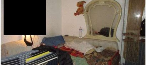 Apartamento de 2 habitaciónes en Vigevano, Italy No. 206762 5