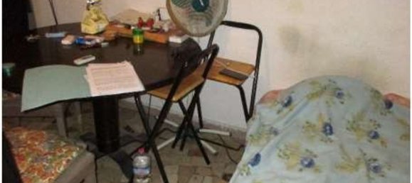 Apartamento de 2 habitaciónes en Vigevano, Italy No. 206762 14