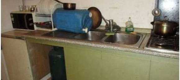 Apartamento de 2 habitaciónes en Vigevano, Italy No. 206762 13