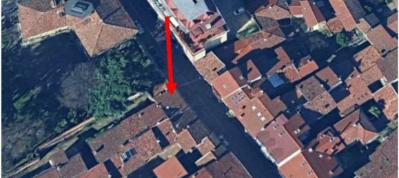 Apartamento de 2 habitaciónes en Vigevano, Italy No. 206762 7