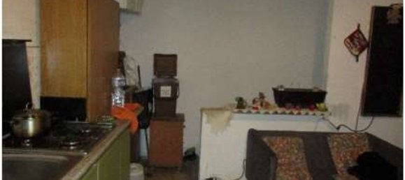 Apartamento de 2 habitaciónes en Vigevano, Italy No. 206762 4