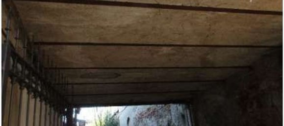 Apartamento de 2 habitaciónes en Vigevano, Italy No. 206762 8