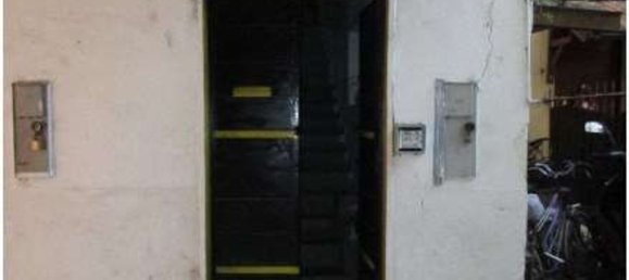 Apartamento de 2 habitaciónes en Vigevano, Italy No. 206762 10