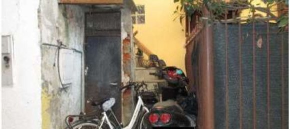 Apartamento de 2 habitaciónes en Vigevano, Italy No. 206762 12