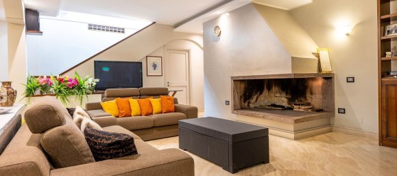 18-Zimmer Villa in Terni, Italy, Nr. 128020 26