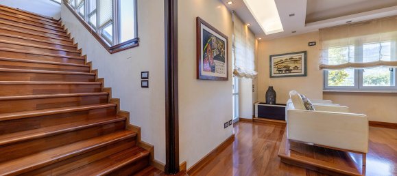 18-Zimmer Villa in Terni, Italy, Nr. 128020 22