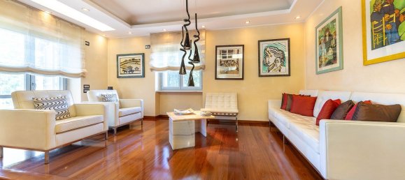 18-Zimmer Villa in Terni, Italy, Nr. 128020 16