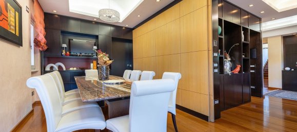 18-Zimmer Villa in Terni, Italy, Nr. 128020 17