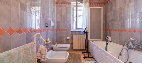 18-Zimmer Villa in Terni, Italy, Nr. 128020 24