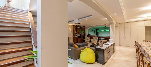 18-Zimmer Villa in Terni, Italy, Nr. 128020 25