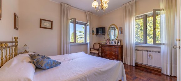 18-Zimmer Villa in Terni, Italy, Nr. 128020 34