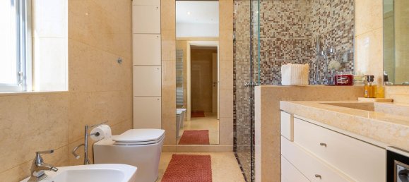 18-Zimmer Villa in Terni, Italy, Nr. 128020 20