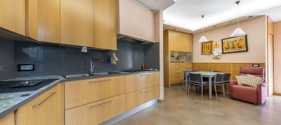 18-Zimmer Villa in Terni, Italy, Nr. 128020 18