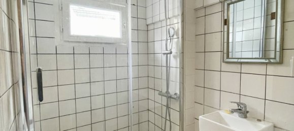 2 Schlafzimmer Haus in Chateau-Thierry, France, Nr. 39374 7