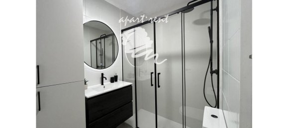 2 bedrooms Apartment in Empuriabrava, Spain No. 22164 12