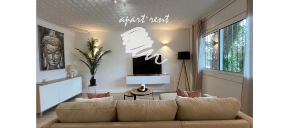 2 bedrooms Apartment in Empuriabrava, Spain No. 22164 3