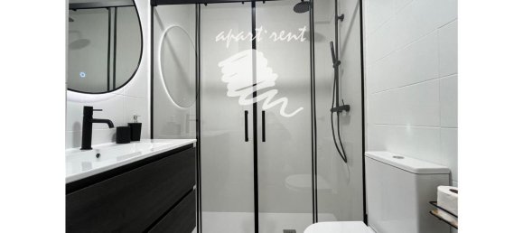 2 bedrooms Apartment in Empuriabrava, Spain No. 22164 13