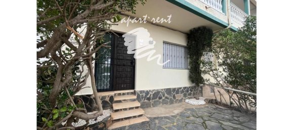 2 bedrooms Apartment in Empuriabrava, Spain No. 22164 14