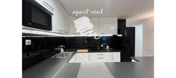 2 bedrooms Apartment in Empuriabrava, Spain No. 22164 2