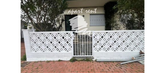 2 bedrooms Apartment in Empuriabrava, Spain No. 22164 15