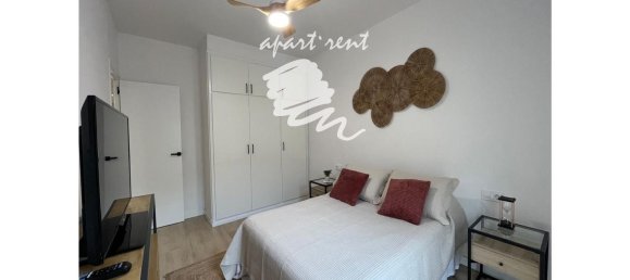 2 bedrooms Apartment in Empuriabrava, Spain No. 22164 7