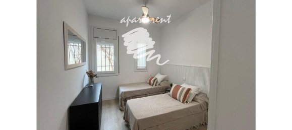 2 bedrooms Apartment in Empuriabrava, Spain No. 22164 10