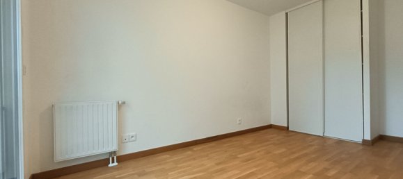 3 rooms Apartment in Tours, France No. 247440 6