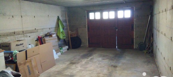 Apartamento de 3 dormitorios en Retournac, France No. 316429 14