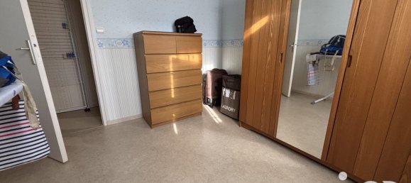 Apartamento de 3 dormitorios en Retournac, France No. 316429 11