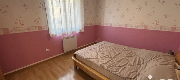 Apartamento de 3 dormitorios en Retournac, France No. 316429 9