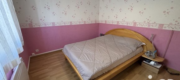 Apartamento de 3 dormitorios en Retournac, France No. 316429 10