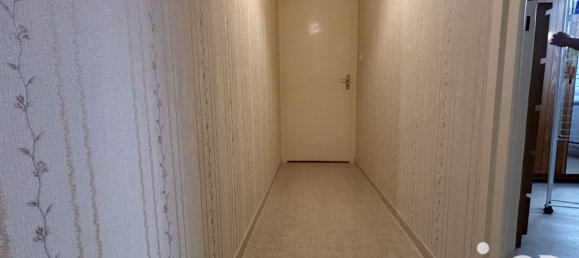 Apartamento de 3 dormitorios en Retournac, France No. 316429 6