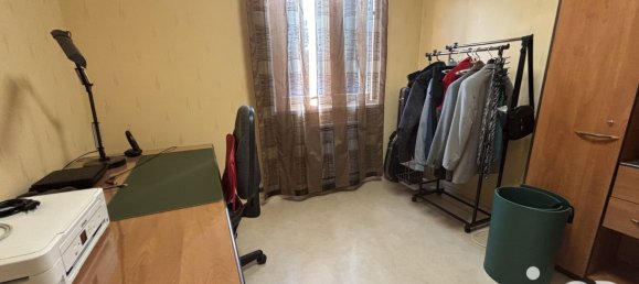 Apartamento de 3 dormitorios en Retournac, France No. 316429 13