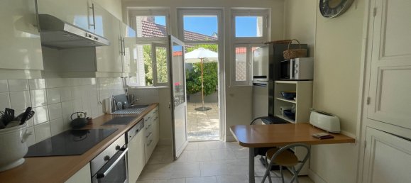 3 bedrooms Apartment in Bourges, France No. 88301 6