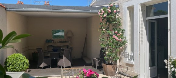 3 bedrooms Apartment in Bourges, France No. 88301 10