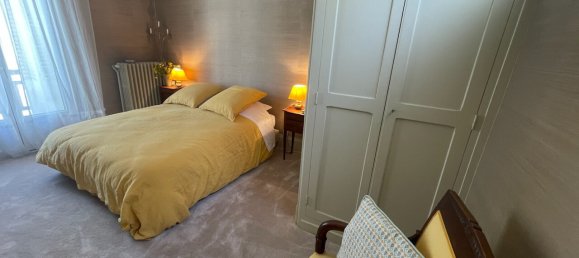 3 bedrooms Apartment in Bourges, France No. 88301 9