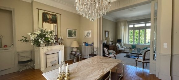 3 bedrooms Apartment in Bourges, France No. 88301 3