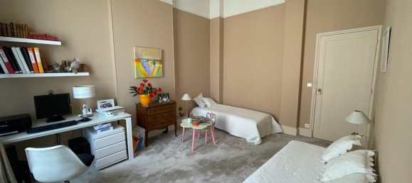 3 bedrooms Apartment in Bourges, France No. 88301 7