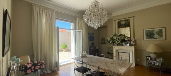 3 bedrooms Apartment in Bourges, France No. 88301 4