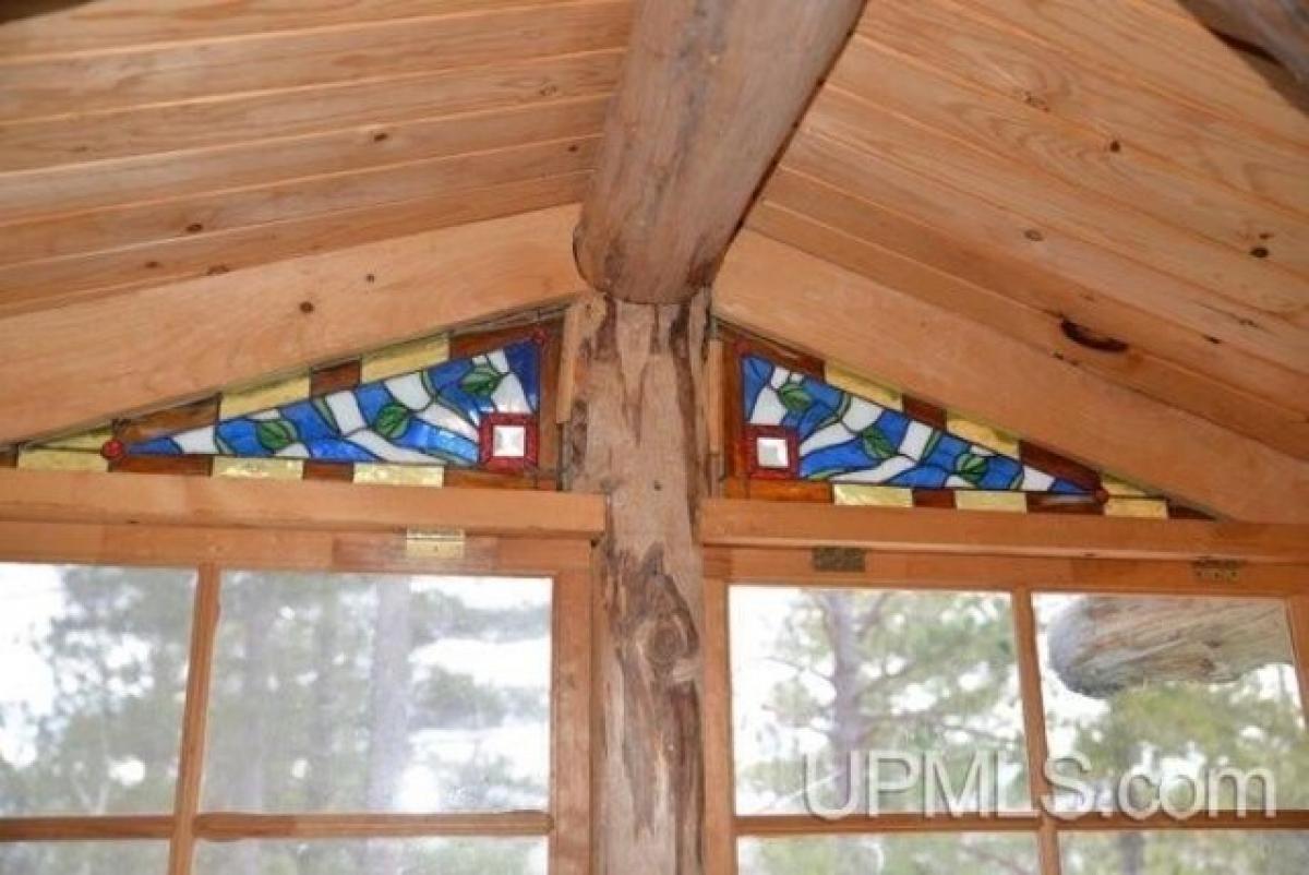 3 bedrooms House in Marquette, USA No. 400173