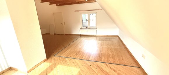 Moradia em banda de 8 divisões em Cloppenburg, Germany N.º 187920 17