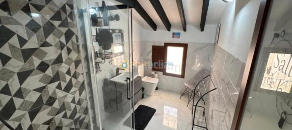 Casa T4 em L'Alqueria de la Comtessa, Spain N.º 178567 13