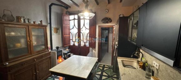 Casa T4 em L'Alqueria de la Comtessa, Spain N.º 178567 2