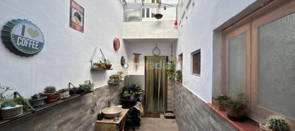 Casa T4 em L'Alqueria de la Comtessa, Spain N.º 178567 5